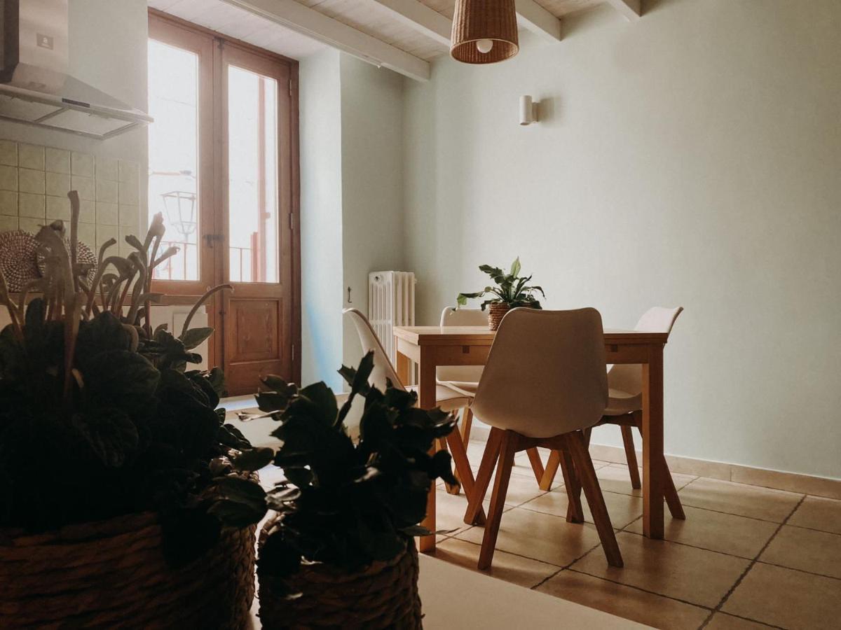 B&B Marnudd Bisceglie Kültér fotó
