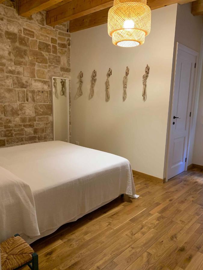 B&B Marnudd Bisceglie Kültér fotó